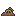 Pixel art tomato plant starting to wilt on a StockPets farm plot